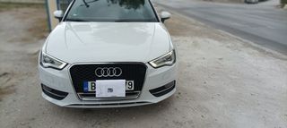 Audi A3 2015 g tron 5 θυρο-thumb-4
