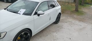 Audi A3 2015 g tron 5 θυρο-thumb-5
