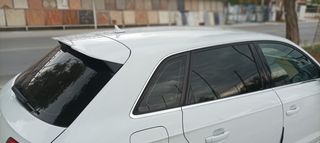 Audi A3 2015 g tron 5 θυρο-thumb-6
