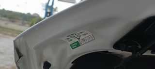 Audi A3 2015 g tron 5 θυρο-thumb-7