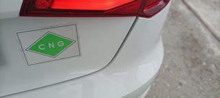 Audi A3 2015 g tron 5 θυρο-thumb-8