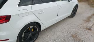 Audi A3 2015 g tron 5 θυρο-thumb-9