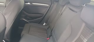 Audi A3 2015 g tron 5 θυρο-thumb-36