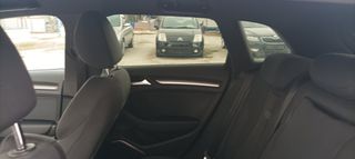 Audi A3 2015 g tron 5 θυρο-thumb-37
