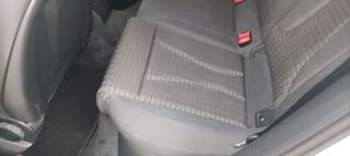 Audi A3 2015 g tron 5 θυρο-thumb-38