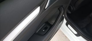 Audi A3 2015 g tron 5 θυρο-thumb-39
