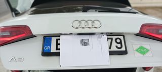 Audi A3 2015 g tron 5 θυρο-thumb-40