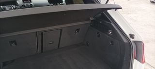 Audi A3 2015 g tron 5 θυρο-thumb-41