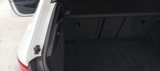 Audi A3 2015 g tron 5 θυρο-thumb-42
