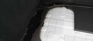 Audi A3 2015 g tron 5 θυρο-thumb-43