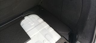 Audi A3 2015 g tron 5 θυρο-thumb-44