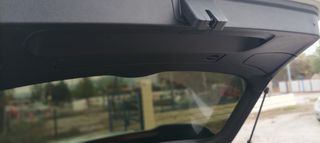 Audi A3 2015 g tron 5 θυρο-thumb-45