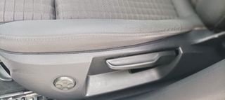 Audi A3 2015 g tron 5 θυρο-thumb-46