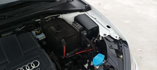 Audi A3 2015 g tron 5 θυρο-thumb-47