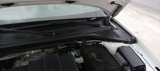 Audi A3 2015 g tron 5 θυρο-thumb-48