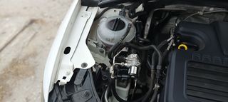Audi A3 2015 g tron 5 θυρο-thumb-49
