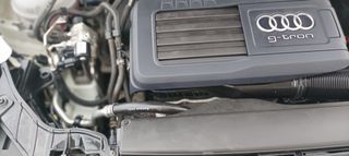 Audi A3 2015 g tron 5 θυρο-thumb-50