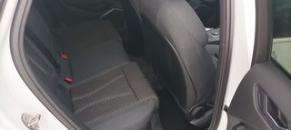 Audi A3 2015 g tron 5 θυρο-thumb-52