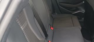 Audi A3 2015 g tron 5 θυρο-thumb-53