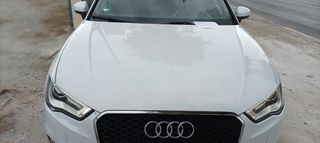 Audi A3 2015 g tron 5 θυρο-thumb-54