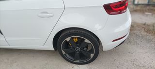 Audi A3 2015 g tron 5 θυρο-thumb-10