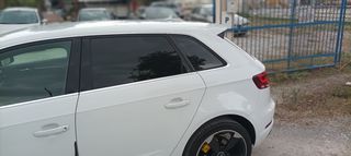 Audi A3 2015 g tron 5 θυρο-thumb-11
