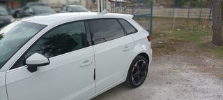 Audi A3 2015 g tron 5 θυρο-thumb-12