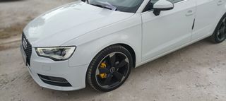 Audi A3 2015 g tron 5 θυρο-thumb-13