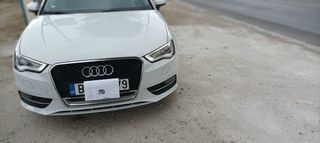 Audi A3 2015 g tron 5 θυρο-thumb-14