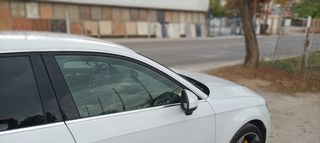 Audi A3 2015 g tron 5 θυρο-thumb-15