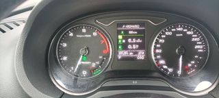 Audi A3 2015 g tron 5 θυρο-thumb-16