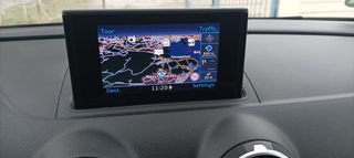 Audi A3 2015 g tron 5 θυρο-thumb-17