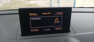 Audi A3 2015 g tron 5 θυρο-thumb-18