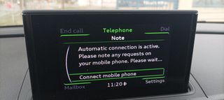 Audi A3 2015 g tron 5 θυρο-thumb-19
