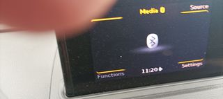 Audi A3 2015 g tron 5 θυρο-thumb-20