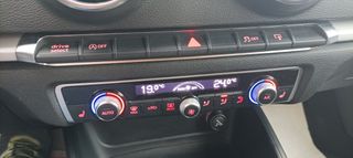 Audi A3 2015 g tron 5 θυρο-thumb-21