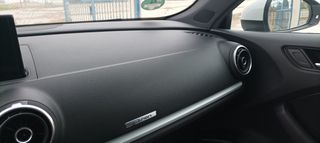 Audi A3 2015 g tron 5 θυρο-thumb-22