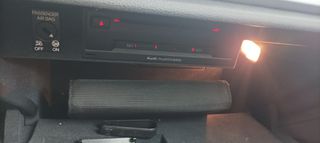Audi A3 2015 g tron 5 θυρο-thumb-23
