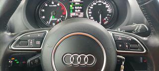 Audi A3 2015 g tron 5 θυρο-thumb-24