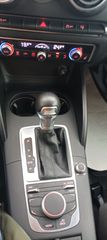 Audi A3 2015 g tron 5 θυρο-thumb-25