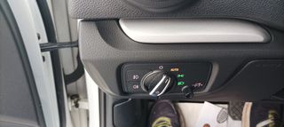 Audi A3 2015 g tron 5 θυρο-thumb-26