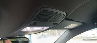 Audi A3 2015 g tron 5 θυρο-thumb-27