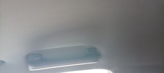 Audi A3 2015 g tron 5 θυρο-thumb-28