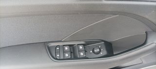 Audi A3 2015 g tron 5 θυρο-thumb-29