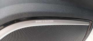 Audi A3 2015 g tron 5 θυρο-thumb-30