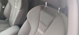 Audi A3 2015 g tron 5 θυρο-thumb-31
