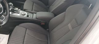 Audi A3 2015 g tron 5 θυρο-thumb-32