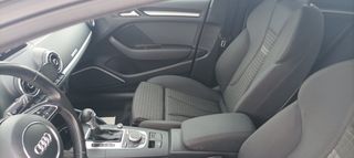 Audi A3 2015 g tron 5 θυρο-thumb-33
