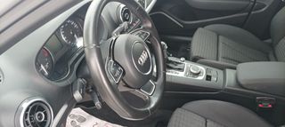 Audi A3 2015 g tron 5 θυρο-thumb-34