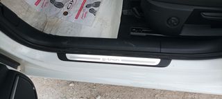 Audi A3 2015 g tron 5 θυρο-thumb-35